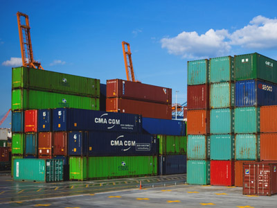 手机号接收平台