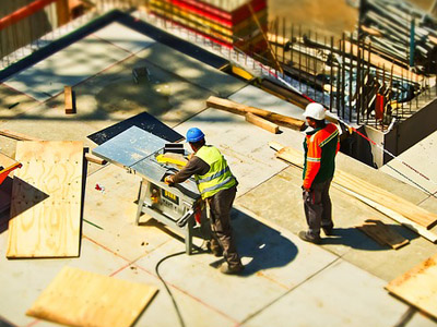 安全稳定可靠的在线电话平台