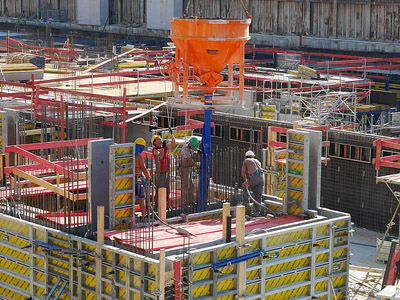 手机号接收平台