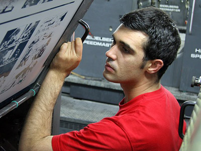 无限循环呼叫短信软件