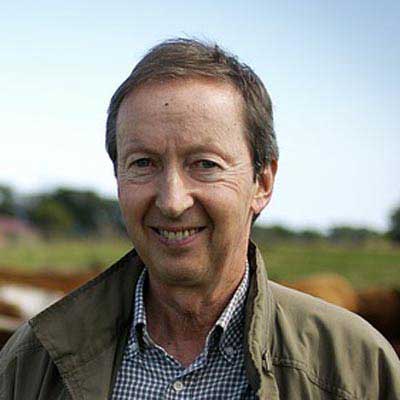 短信轰在线轰炸免费